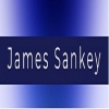 James Sankey North Carolina James Sankey North Carolina Avatar