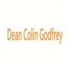 Dean Colin Godfrey Avatar