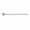 Distance Learning Systems Avatar