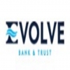 Evolve Bank BAAS. Avatar