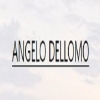 Angelo Dellomo Avatar