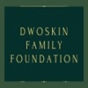 The Dwoskin Family Foundation (thedwoskinfamily12) Avatar